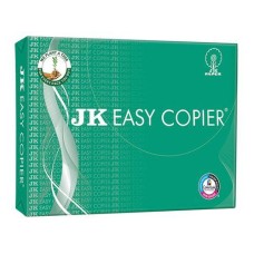 JK Easy Copier Paper (1 Ream)